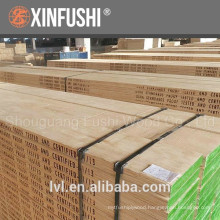 OSHA CERTIFICATE scaffolding plank board for UAE market made in China